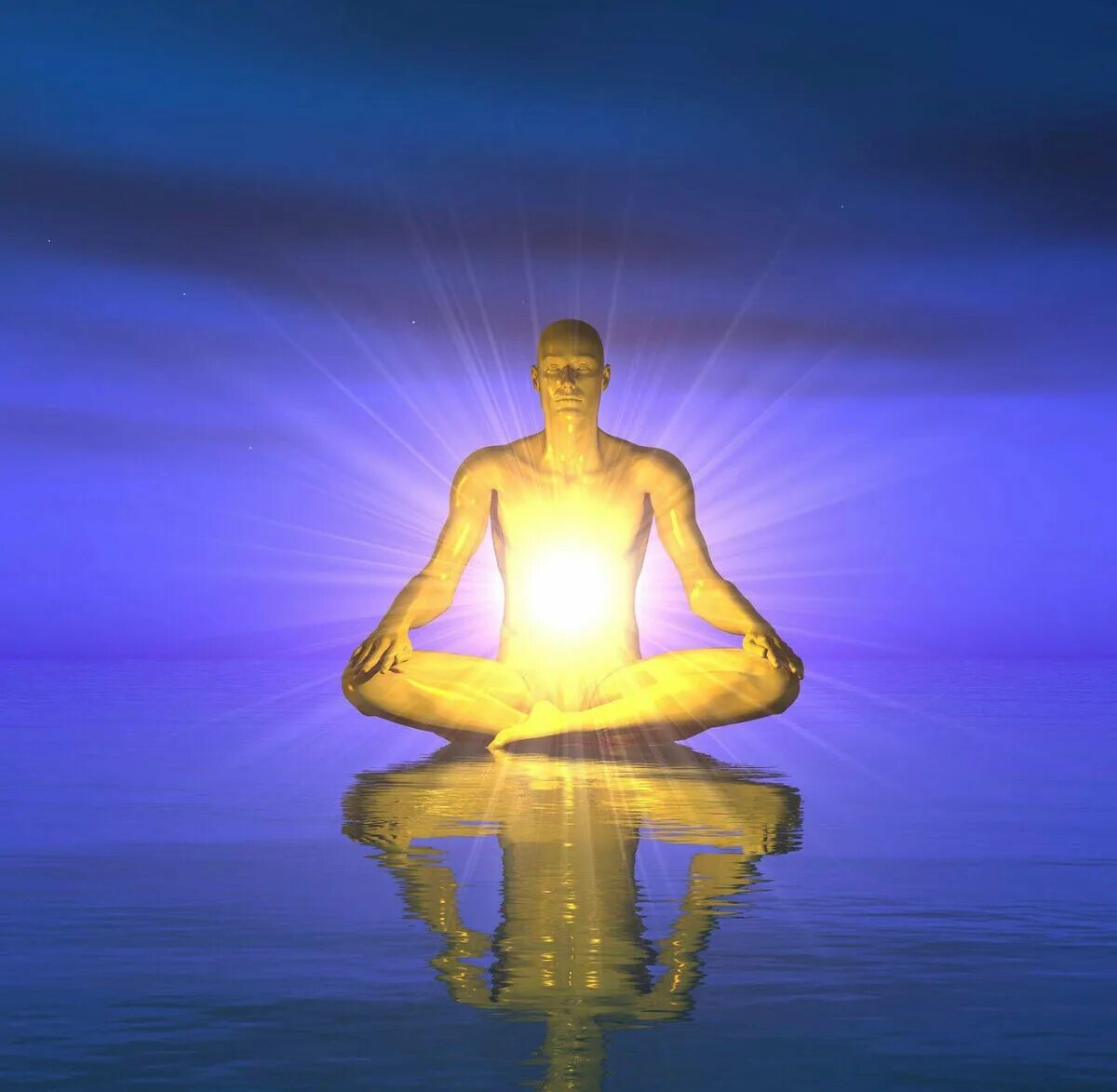 Медитация на исцеление слушать. Ом медитация. Медитация фон. Медитация обои. Спокойствие и ясность.