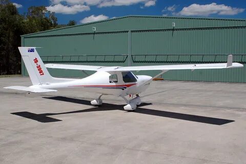 Slideshow jabiru j400 specs.