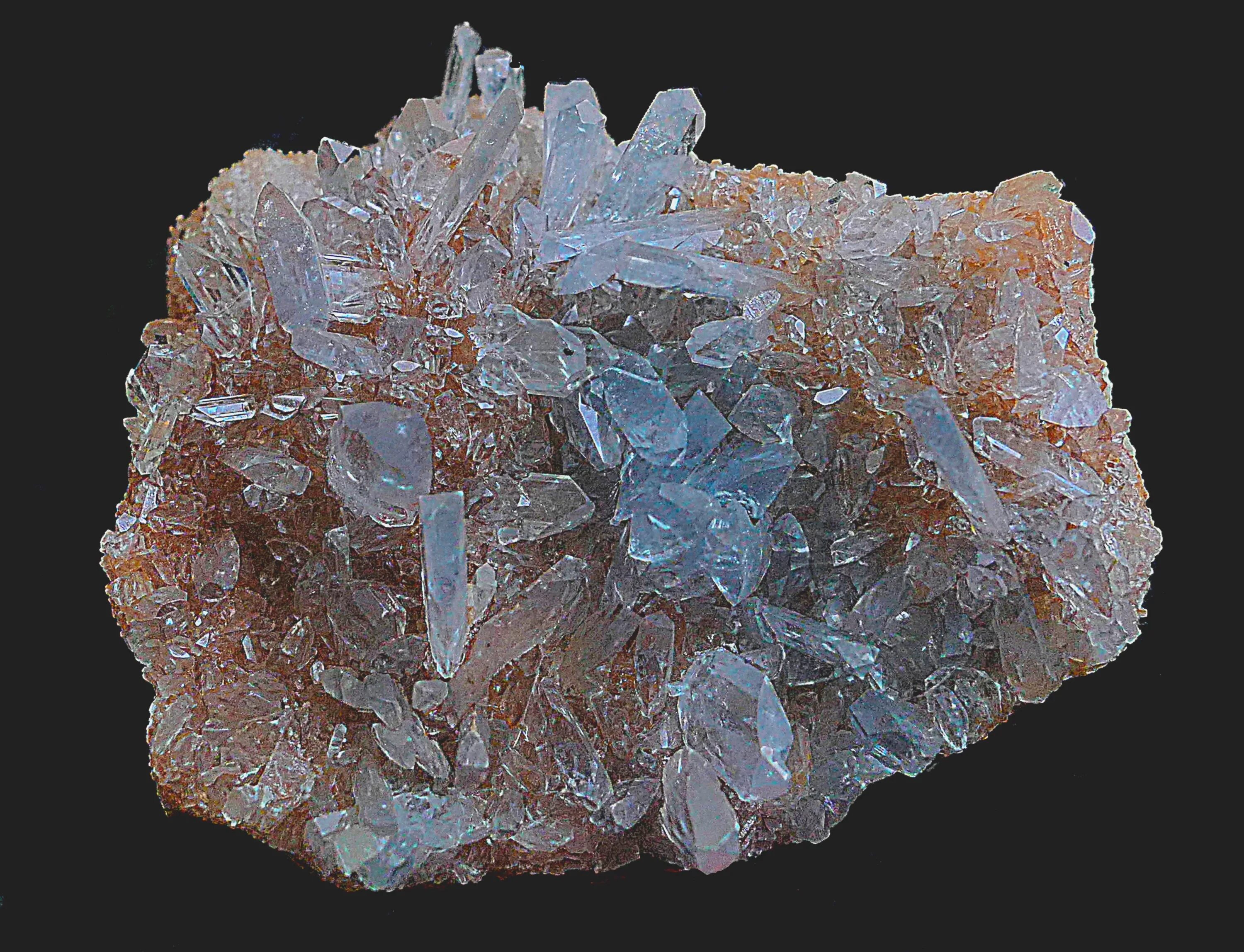 целестин минерал. датолит минералы дальнегорск. минерал 612. лепидолит минерал. минерал 6 букв ответ.