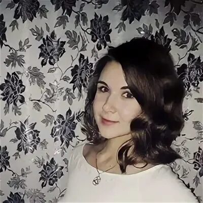Вакансии фурманов ивановская область