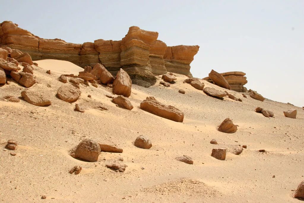 песчано каменистая пустыня. сахара пустыня каменистые участки. песчано каменистая пустыня. хамада каменистая пустыня. сахара пустыня каменистые участки.