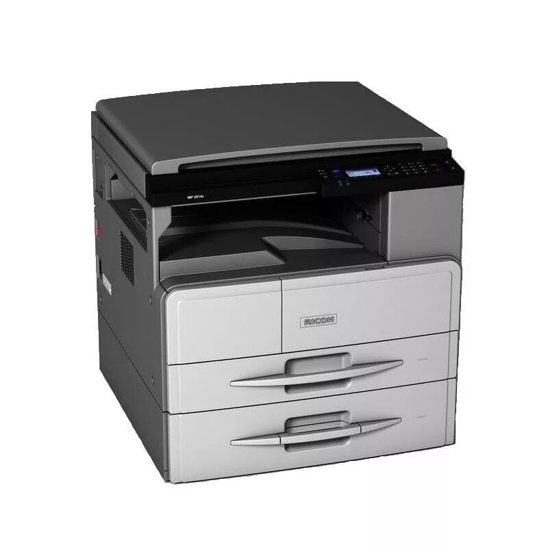 Ricoh 2014ad. Ricoh 2014ad. Ricoh 2014ad. Мфу ricoh mp 2014ad. Мфу ricoh mp 2014ad.