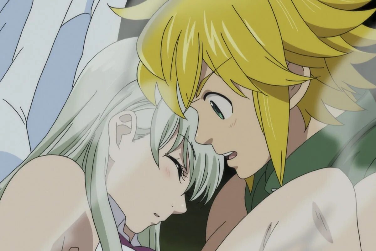 Выход серий семь смертных. Семь смертных грехов команда. Выход серий семь смертных. Мерлин семь смертных грехов. Выход серий семь смертных.