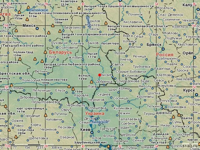 магнитно-маркерная пленка белая. рисунки на белой доске маркером.