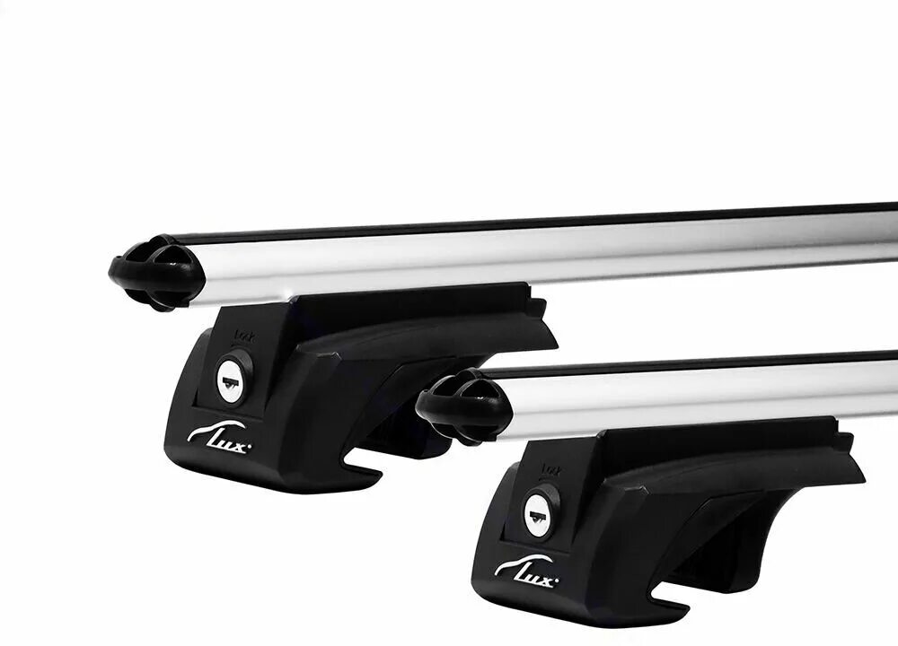 Lux элегант. багажная система "lux" элегант с дугами 1,2м аэро-трэвэл (82мм). багажник lux elegant. багажник на рейлинги lux элегант, дуги аэро-трэвэл 1. багажник lux элегант трэвел 82 на рейлинги 1,2м.