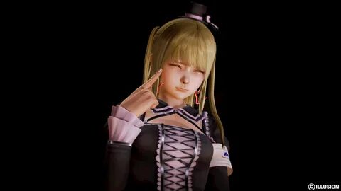 Фотографии MARIE ROSE PRESENT.
