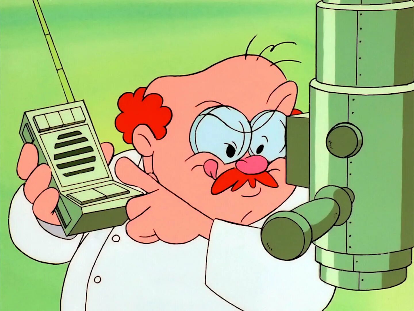 Профессор нимвел чип и дейл. Доктор нимнул из чип. Профессор из чип и дейл. Профессор нимвел чип и дейл. Злодеи из чип и дейл.