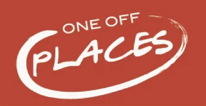 бого дотерра. First off. One off ltd». First off. First off.