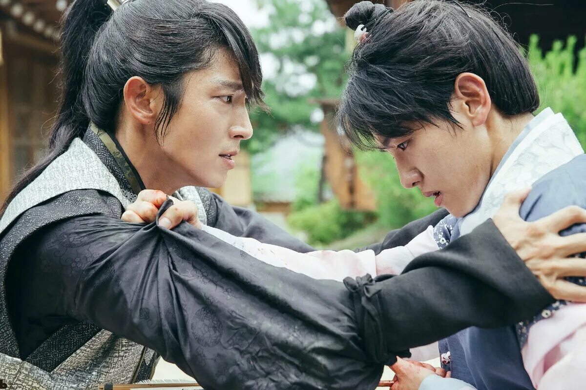 Алые сердца содержание. Алые сердца корё. moon lovers: scarlet heart ryeo. ли мин хо алые сердца. ли джун ги ван со.