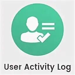 Logged user