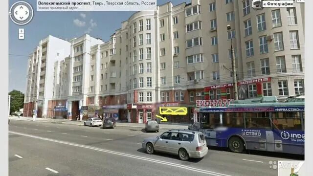 Тверь волоколамский 25 1. Тверь волоколамский проспект 25 корп 1. волоколамский проспект 25 к1 тверь. волоколамский проспект 25 корпус 1 тверь. волоколамский проспект, д. 25к1.