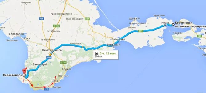 трасса таврида крым схема. трасса тамань - ялта. от анапы до ялты. трасса краснодар тамань. дорога от сочи до крыма.