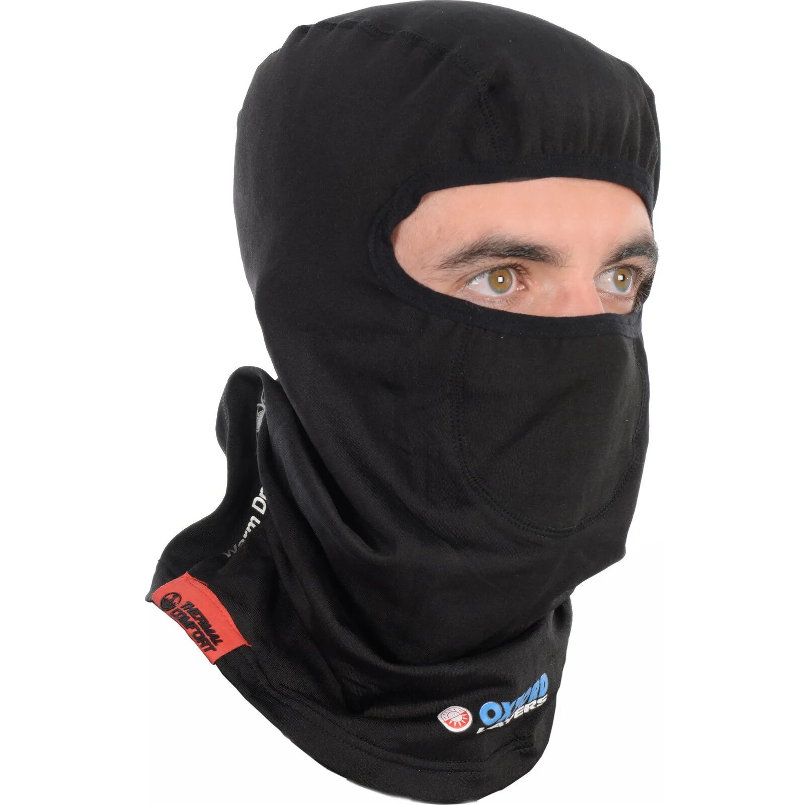 Балаклава kama Balaclavas - купить по низкой цене на Яндекс Маркете