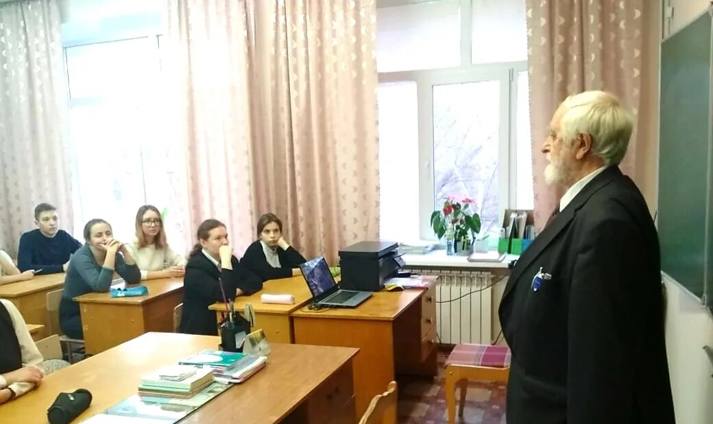 бугульма кадетская школа-интернат. директора школ бугульмы. директор 7 школы бугульма. гимназия 7 бугульма. директор 7 школы бугульма.