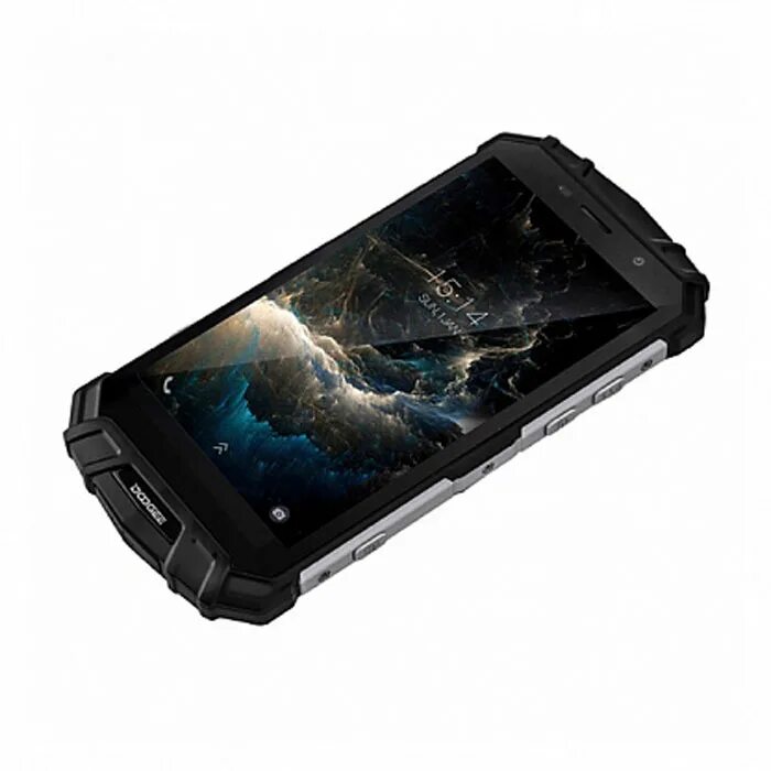 Doogee ip68. Смартфон doogee s60. doogee s60 lite. смартфон ip68 doogee. doogee s60 lite серебристый.