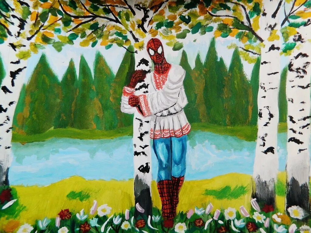 Образ родной земли. Березка из сказки. Девушка Березка Мордовская сказка. Сказочная береза. Сказка о Березе.