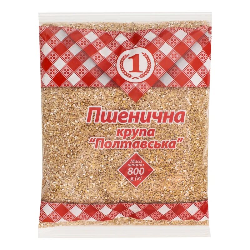 Крупа пшеничная 3. Крупа пшеничная полтавская №1. крупа пшеничная полтавская 3. крупа пшеничная артек полтавская. крупа пшеничная полтавская №2 №3.