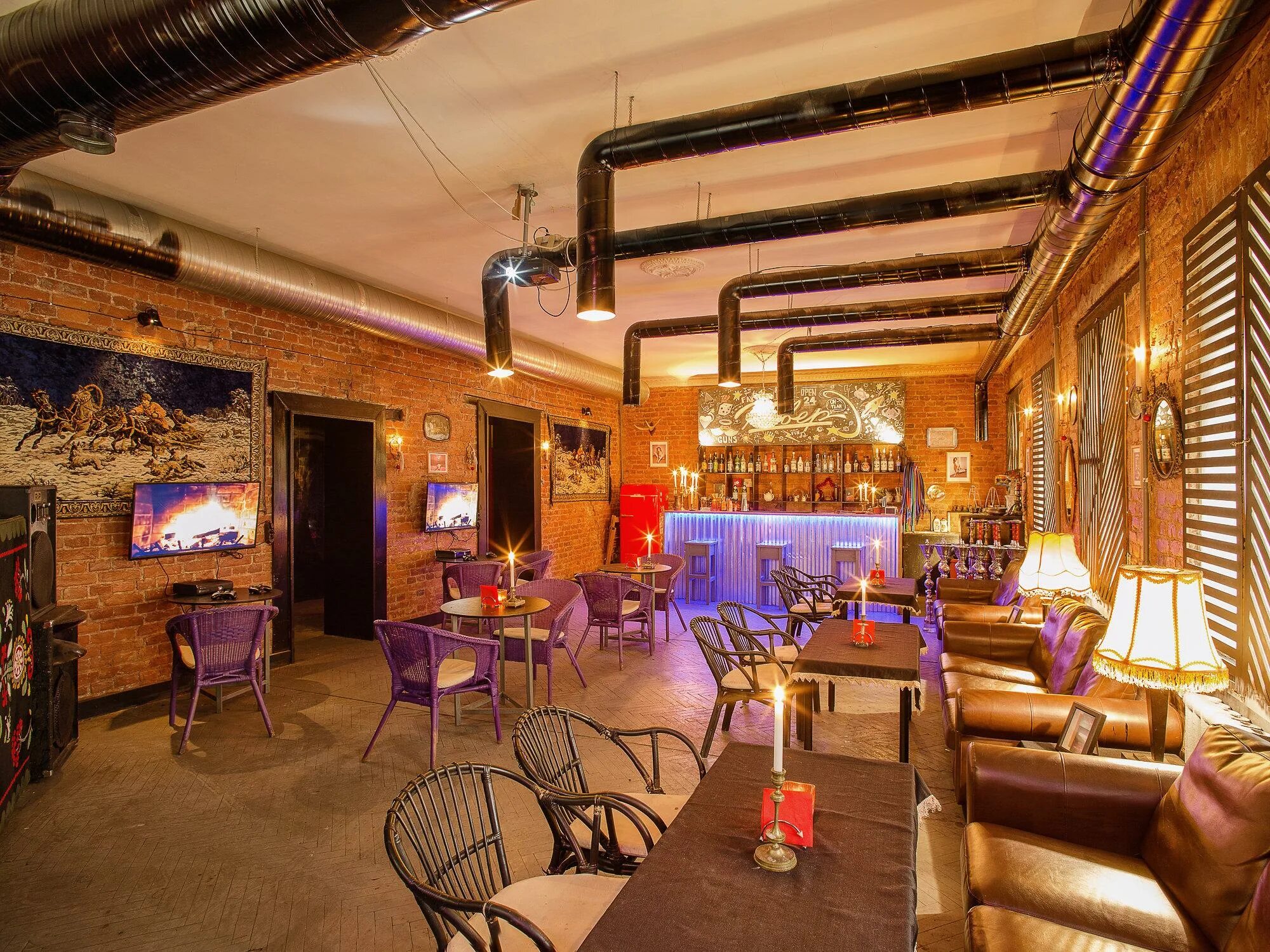 13 rules бар. Манифест ковров бар. «на ковре» бар таганка. Манифест ковров бар. Манифест ковров бар.