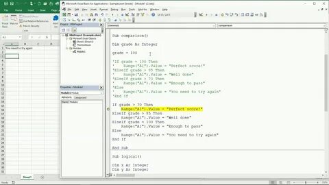 Vba открытие формы
