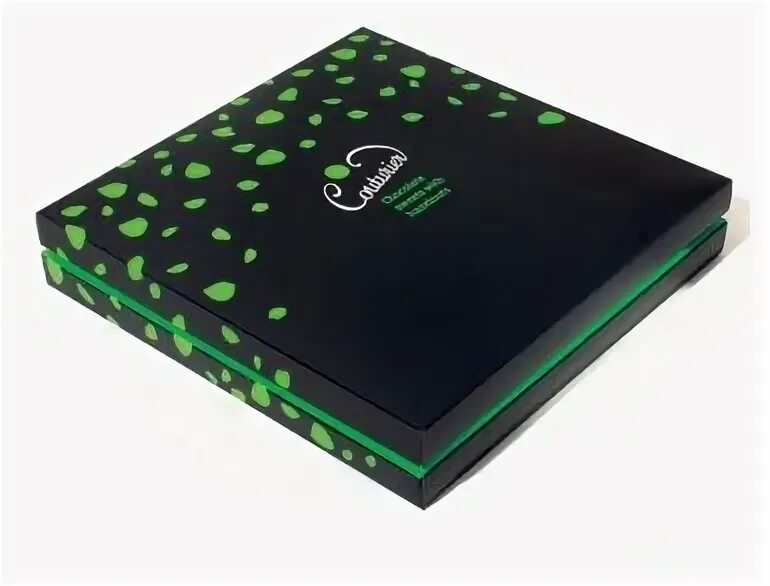 шок. конфеты nutty. наб. Couturier конфеты подарочный набор. шоколадный кутюрье конфеты 360 гр.