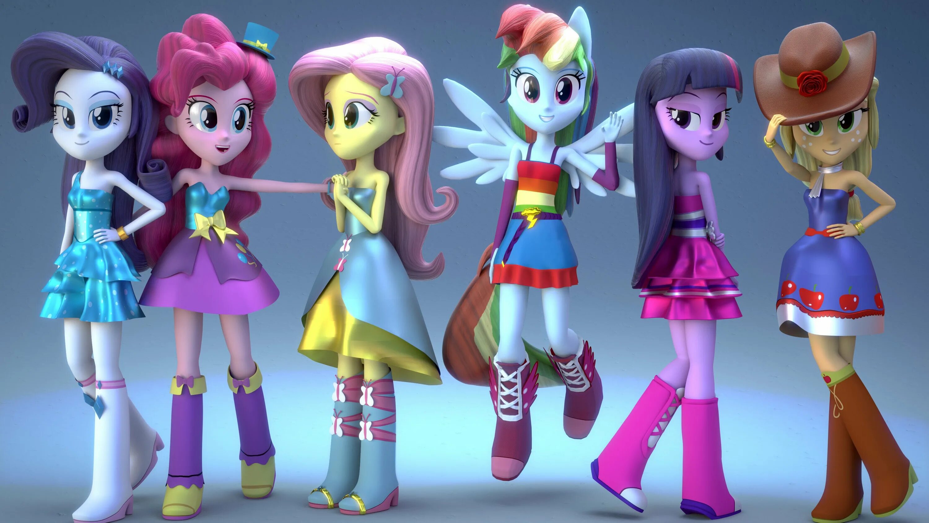 Понивиль девочки. Эквестрия герлз. my little pony эквестрия гёрлз. эквестрия герлз 5 поколение. my little pony девочки эквестрии.