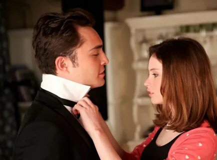 Кадры из Как выйти замуж за миллиардера (2010) .