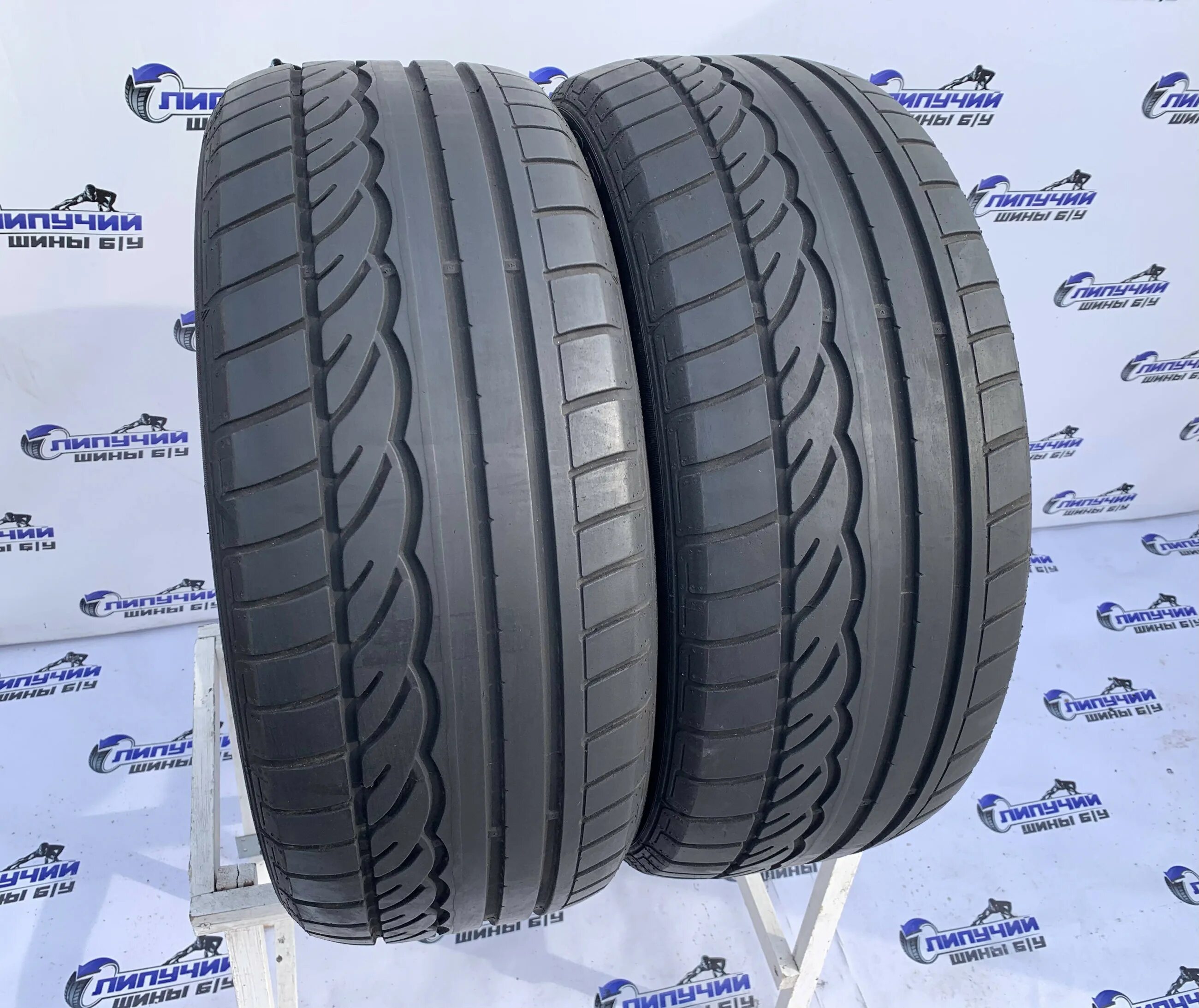 Dunlop sp sport 01. Автошина Dunlop SP Sport 01. 235/50 R18. Автомобильная шина Dunlop SP Sport lm704 235/50 r18 97v летняя.