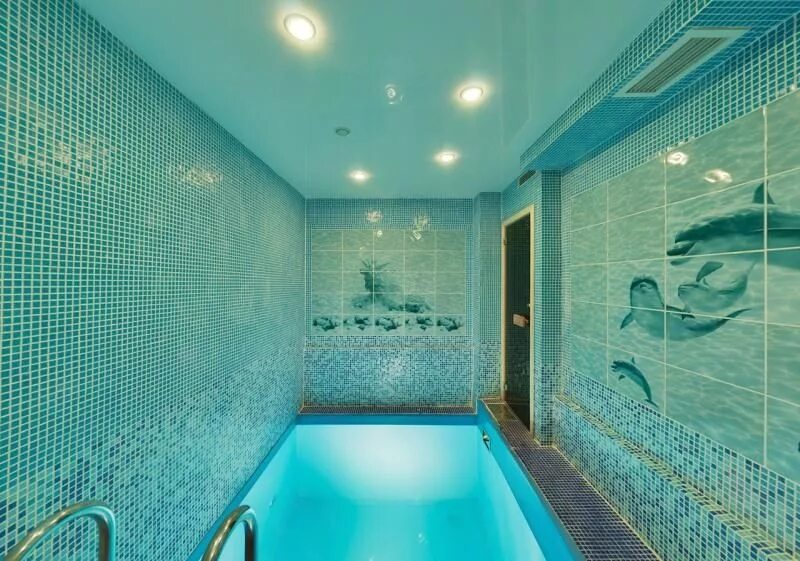 Сауна камская долина пермь. Сауна замок. Спешилова 111 замок в долине пермь. Камская долина сауна замок. Отель замок пушкин.