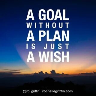 Just wish
