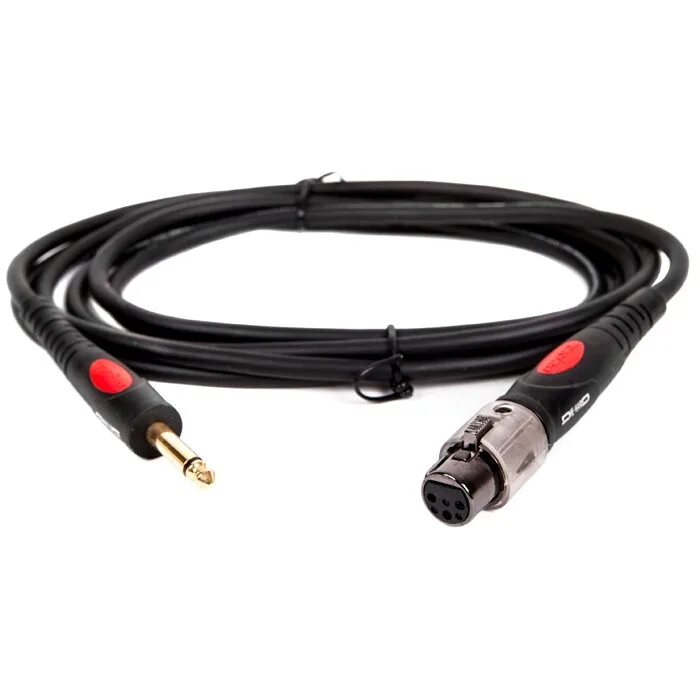 Аудиокабель xlr. Кабель аудио 1xjack - 1xxlr. кабель аудио 1xjack - 1xxlr proel bulk230lu5 5.0m. кабель аудио 1xjack - 1xjack proel brv100lu5tb 5.0m. кабель xlr xlr 1 метр proel.