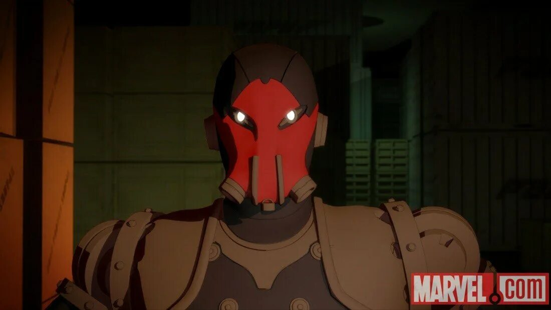 техновор marvel. мультфильм железный человек приключения в броне. железный человек приключения в броне мультсериал мандарин. приключения железной брони. железный человек приключения в броне тони.