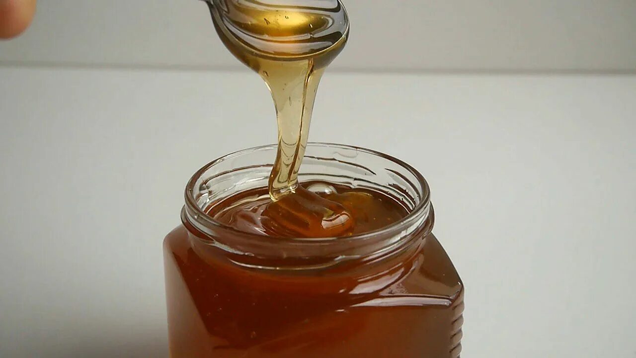Мёд кориандровый. Мёд липа кориандровый. Мед гречишный дягиль. Мед кориандр