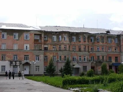 Код лениногорска