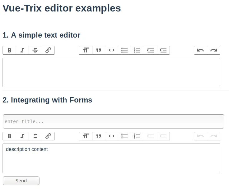 Simple edit. Text Editor. Simple text Editor. Редактор simpletext. Vue редактор.