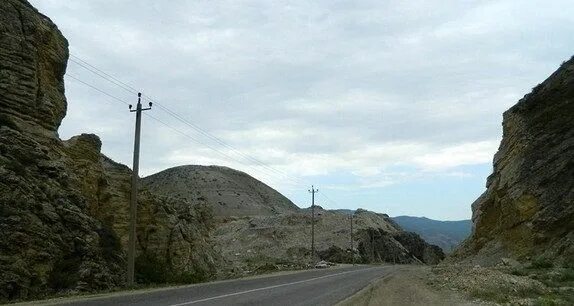 верхнебаканский перевал новороссийск. волчьи ворота новороссийск. перевал волчьи ворота. перевал волчьи ворота. перевал волчьи ворота абадзехская.