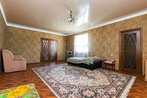 Улица средняя краснодар
