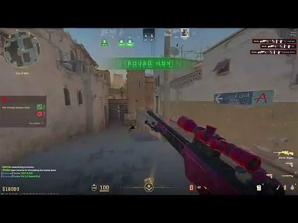 Skeet cfg hvh. Skeet cfg hvh