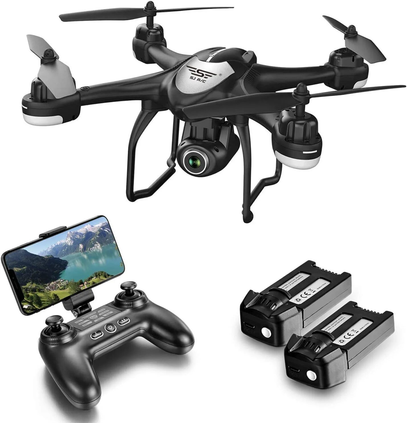 Fpv drone game. Лонг рендж квадрокоптер. дрон g3 pro. квадрокоптер. drone r/c quadcopter. квадрокоптер е99 pro2 нижняя камера.