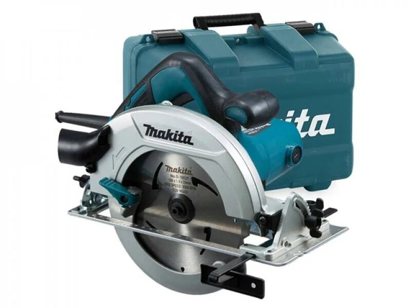 Дисковая пила Makita hs7601. Пила Makita hs7601k. Циркулярная пила Макита 7601. Дисковая пила Makita hs7611k. Пила дисковая makita hs7601