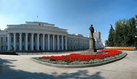 Город п т