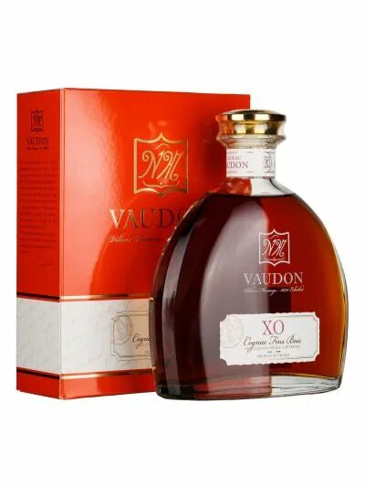 Купить коньяк в перми. Коньяк Vaudon XO. Vaudon XO 0.7. Коньяк Vaudon VSOP. Пермский коньяк.