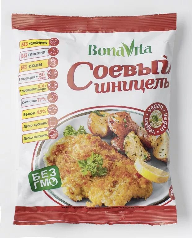 Соя шницель. Шницель из сои. Мясо соевое шницели 80 г. Соевый шницель