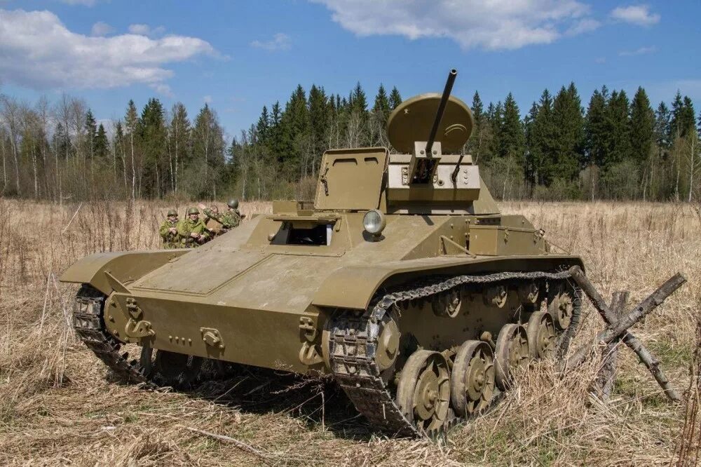 Танк малютка. Т-60 танк. Т-60 танк СССР. Танк Малютка т-60. Т60 ранний.