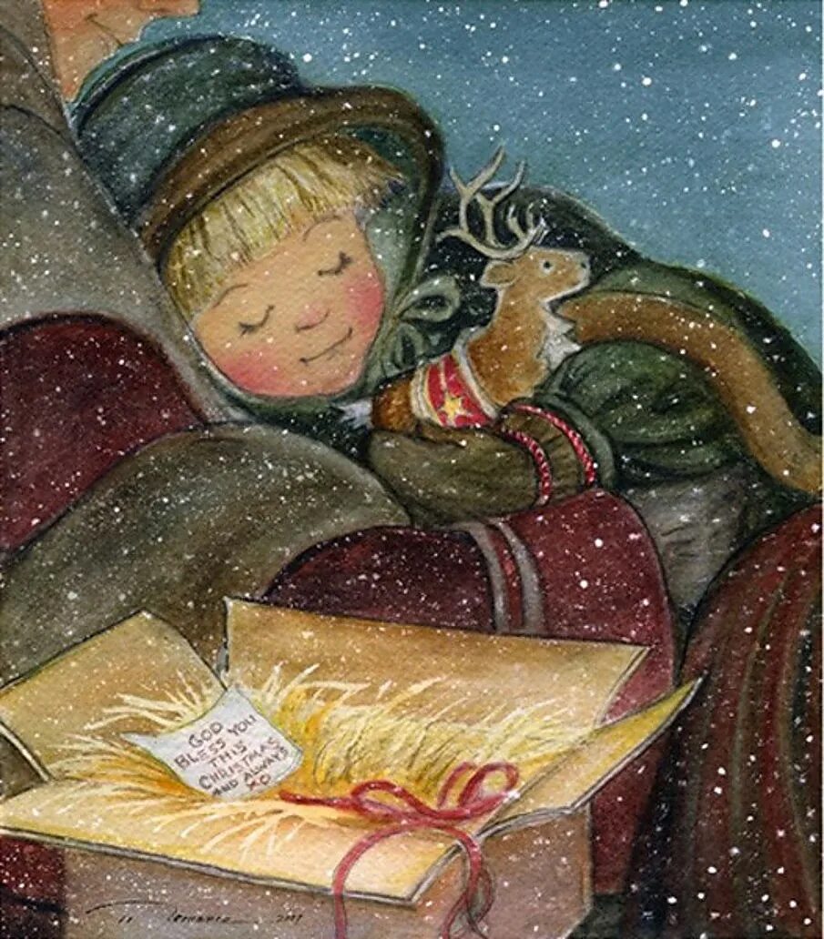 Очарование сказки. Очарование сказки. Золушка иллюстрации современных художников. Золушка 1950 принц. Сказочные платья от сильви факон.