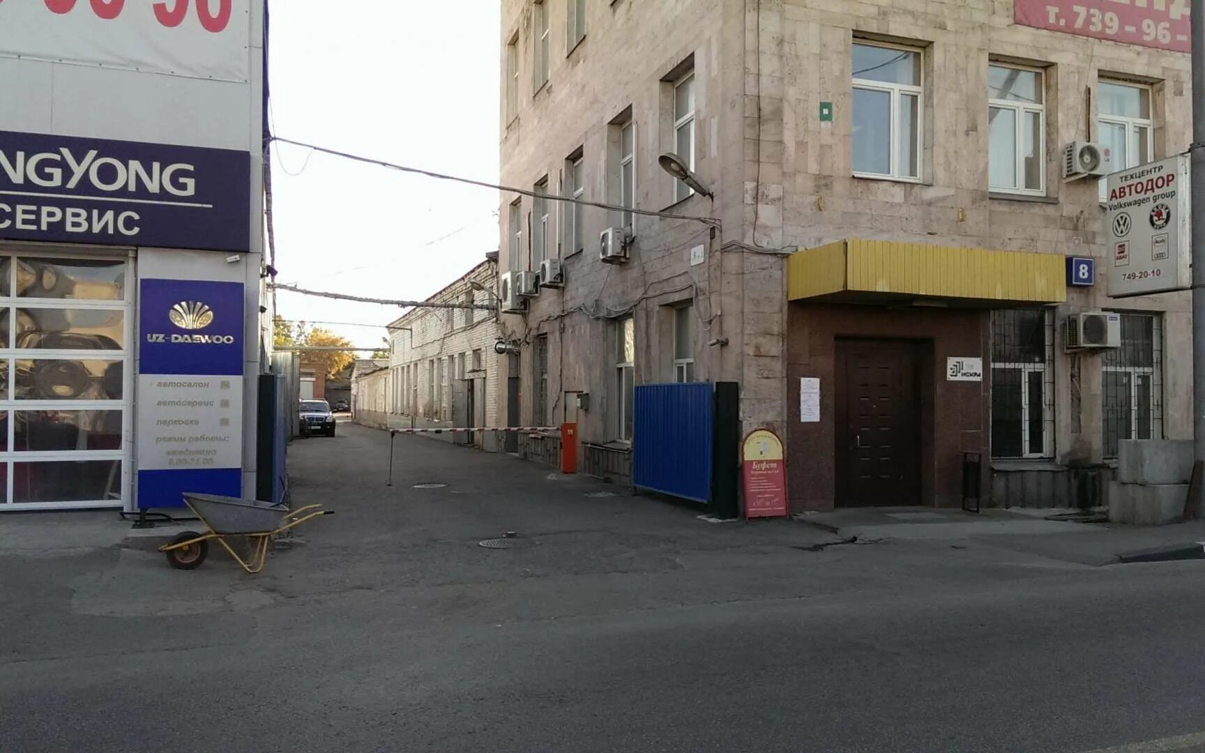 Огородный проезд д 1. Огородный проезд 8 стр.3. автосервис огородный проезд. москва огородный проезд, 8с1. тонировка на огородном проезде.