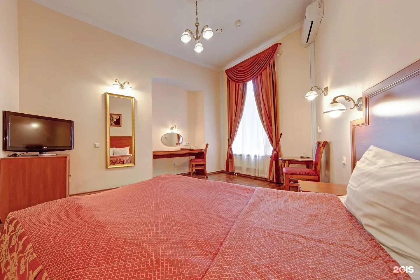 Атрия санкт-петербург гостиница лиговский проспект. Гостевой дом атрия санкт петербурга. Атрия отель санкт-петербург. Гостевой дом атрия санкт петербурга. Лиговский проспект 21б санкт-петербург.