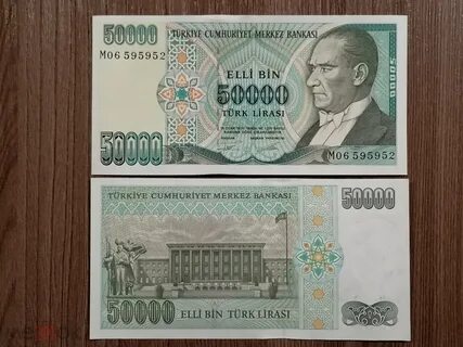 00 tl