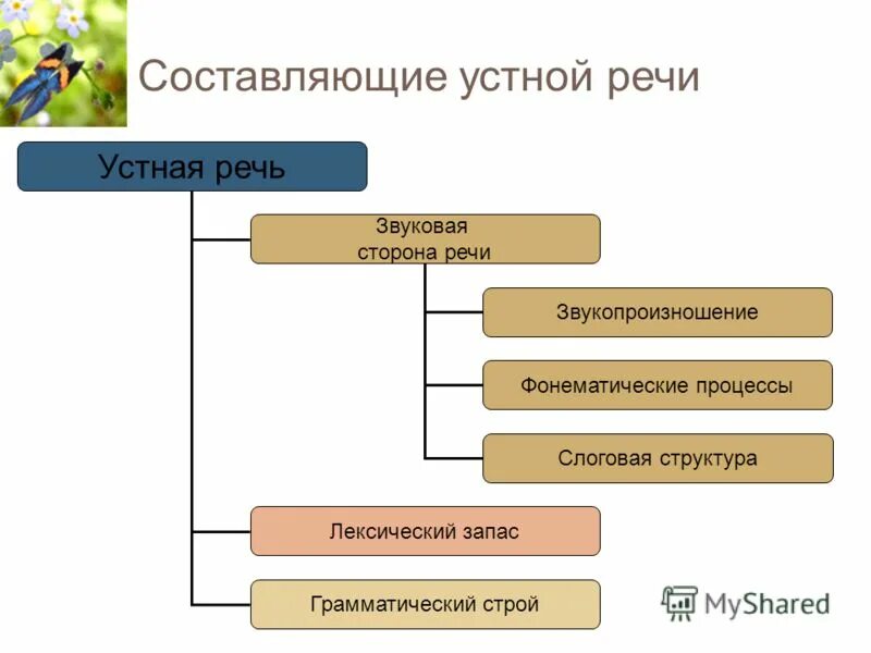 Устная речь понятие. Структура устной и письменной речи. Устная речь и письменная речь. Назовите разновидности устной речи. Черты устной речи.