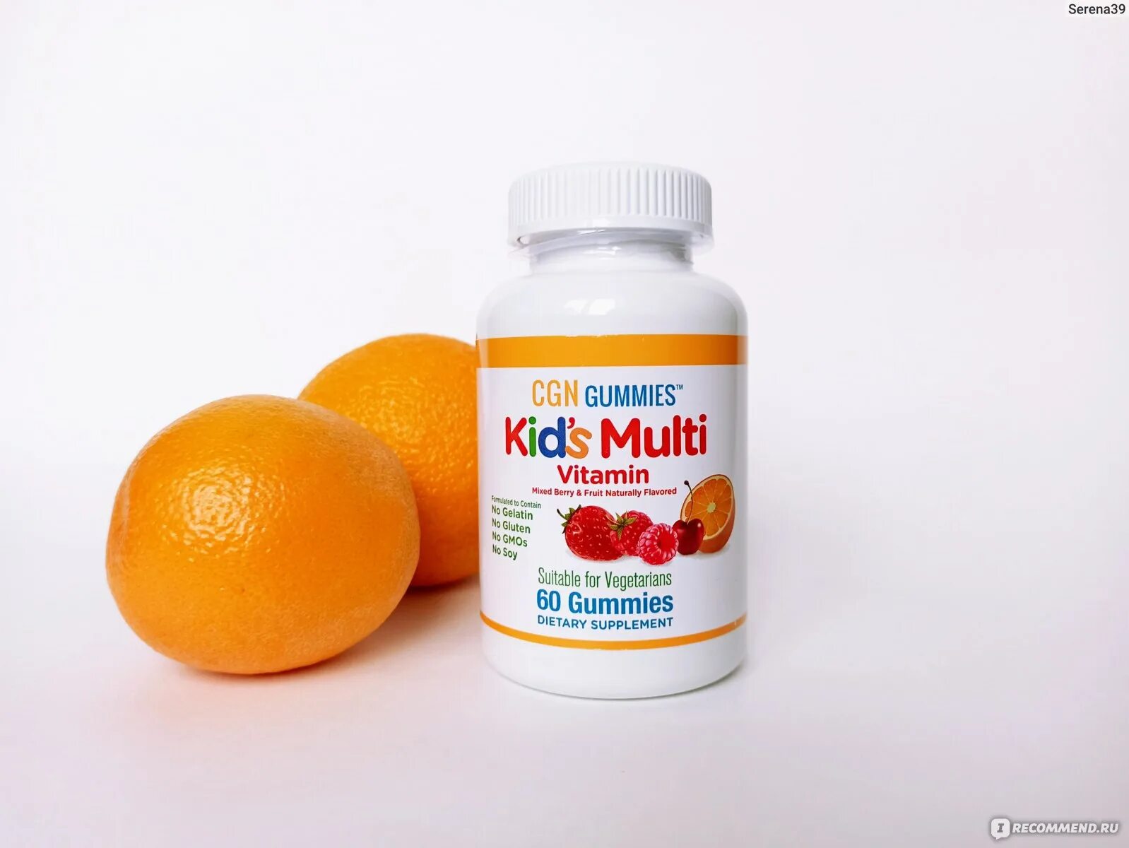 California gold nutrition омега-3. Калифорния витамины для детей. California gold nutrition логотип. California gold nutrition kids. Калифорния голд витамин с для детей.