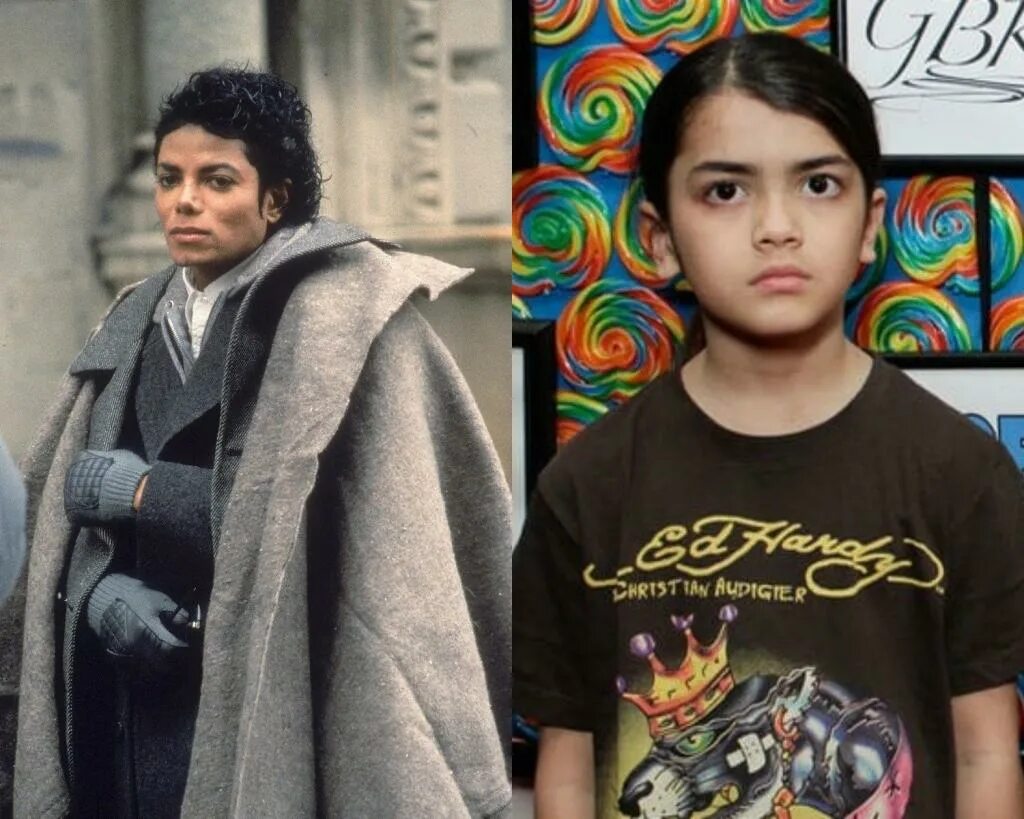 Младший сын конгломерата 91. Сын Майкла Джексона. Младший сын Майкла. Младший сын Майкла Джексона 2018. Младший сын Джексона сейчас.